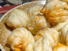 -闯关东牛排牛尾一锅香(龙源路店)