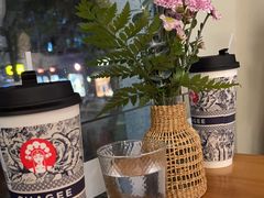 -Money Shops(愚园路店)