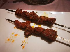 -有位虾匠·香辣蟹·小龙虾(李村店)