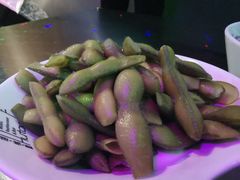-帝凯乐量贩式KTV(深影国际影城店)