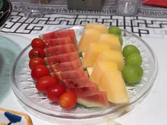 -攻虾纪(五一新村店)