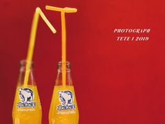 北冰洋-宝泉铜锅(高新店)