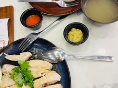 -海南宝(星耀樟宜店)