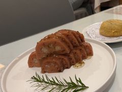 -狗不理大酒店(意式风情街店)