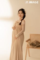 -专注孕妇照亲子照·纪田摄影