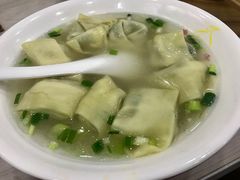 -珊珊小笼馆(仙霞路店)