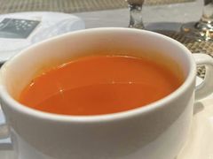 -葛尼沙印度餐厅 (镇明路店)