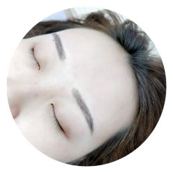 -久匠半永久纹眉