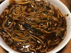 -一盐堂本帮菜(外滩店)