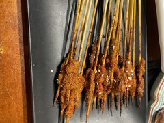 把把牛肉-庆合府重庆大排档(紫都城店)