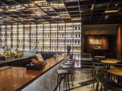 -星巴克臻选®️咖啡·酒坊Bar Mixato