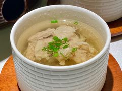 -客颂·客家宴(大壮国际广场店)