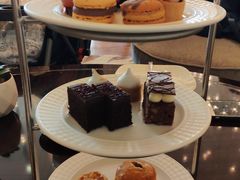 -广交会威斯汀酒店