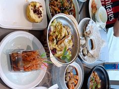 -阿毛饭店·宁波老字号(儿童公园旗舰店)