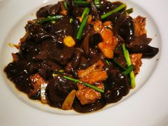 -宴小馆·小海鲜青岛菜(五四广场店)