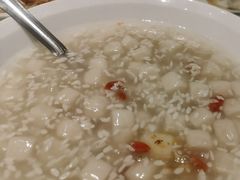 -品大三(大行宫店)