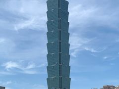 -台北101