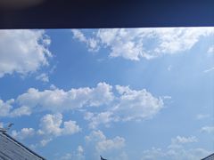 -小厨子私房菜·云南美食店