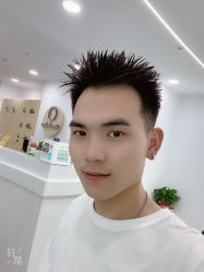 -Coo Hair salon