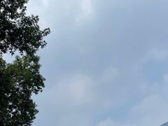 -圣米厄尔天主堂