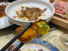 -卫鼎轩·曹公馆(鼓楼店)