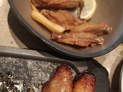 -Bco豆库(星耀天地店)