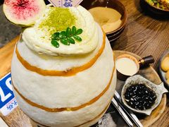 -楠火锅(新街口苏宁店)