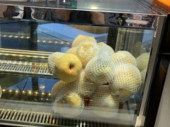 -茶桔便(欧亚大观店)