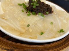 -广州酒家(昌岗地铁站店)