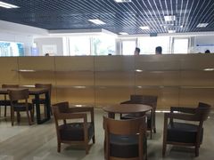 -普陀长途客运中心