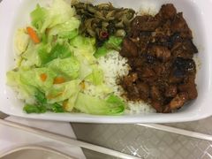 -永和大王(华侨城店)