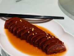 -西湖春天•老字号杭州菜(百汇店)