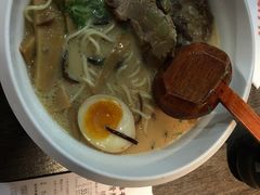 -味千拉面(又一城店)