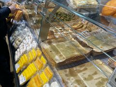 -永辉超市(大西洋银泰城店)