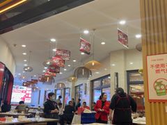 -阿胖龙虾(罍街店)
