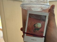 -阿嬷手作(成都万象城店)