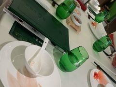 -望湘园·小雅(德基店)