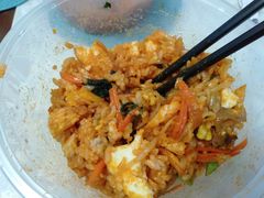 -顺姬冷面(长春旗舰店)