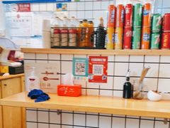 -常樂屋·常德米粉(青年路店)