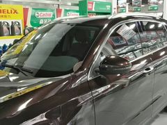 -XPEL（大望路超级旗舰店）(国贸店)