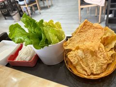 -三牛牛肉火锅