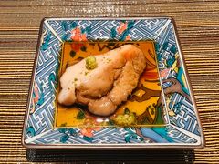 -旬怀石料理(嘉善老市店)