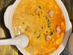 -老味道湘菜