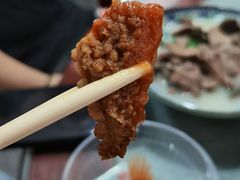 -韦记牛杂汤(清晖园店)