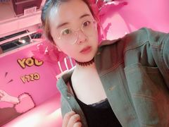 -骑鹅公社(南开大悦城店)