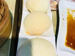 -添好运点心专门店(北角店)