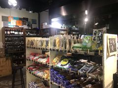 -羽深肉铺 Steak & Wine