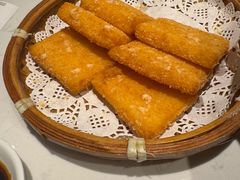 -峨嵋小镇·川菜(正定朗华店)