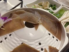 -牛焱·贵州黄牛肉火锅(城西银泰店)