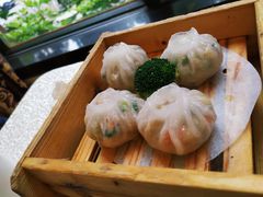 -龙的酒楼·手工早茶·顺德菜(近良路店)
